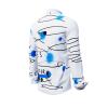 Hemden Herren ALLES THEATER von GERMENS 5XL