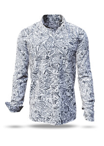 Long Sleeve Shirt LIEBESLIED