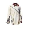 Button Up Shirt LEIDENSCHAFT from GERMENS