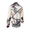 Button Up Shirt LEIDENSCHAFT from GERMENS