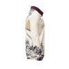 Button Up Shirt LEIDENSCHAFT from GERMENS