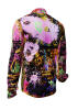 LOVE WINS Hemden Herren - 100 % Baumwolle - GERMENS artfashion
