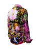 LOVE WINS Hemden Herren - 100 % Baumwolle - GERMENS artfashion