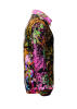 LOVE WINS Hemden Herren - 100 % Baumwolle - GERMENS artfashion
