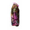 Hemden Herren LOVE WINS von GERMENS XS