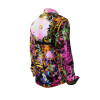 Button Up Shirt LOVE WINS from GERMENS L