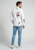 Long Sleeve Shirt KLABAUTERMANN