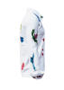 KLABAUTERMANN Hemden Herren - 100 % Baumwolle - GERMENS artfashion