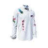 Hemden Herren KLABAUTERMANN von GERMENS 5XL