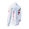 Hemden Herren KLABAUTERMANN von GERMENS 5XL