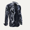 Hemden Herren DARKLIGHT von GERMENS 4XL