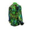 Hemden Herren SAVE THE RAINFOREST von GERMENS S