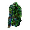 Hemden Herren SAVE THE RAINFOREST von GERMENS S