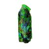 Hemden Herren SAVE THE RAINFOREST von GERMENS S