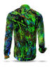 Entdecke Hemden Herren SAVE THE RAINFOREST - 100 % BW