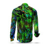 Entdecke Hemden Herren SAVE THE RAINFOREST - 100 % BW