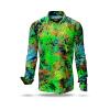 Entdecke Hemden Herren SAVE THE RAINFOREST - 100 % BW