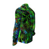 Hemden Herren SAVE THE RAINFOREST von GERMENS XL