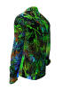 SAVE THE RAINFOREST Hemden Herren - Größe 4XL