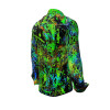 Hemden Herren SAVE THE RAINFOREST von GERMENS 5XL