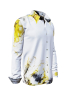 Long Sleeve Shirt NEBULA