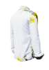 Long Sleeve Shirt NEBULA