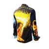Hemden Herren FROST & GLOW von GERMENS XL