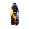Hemden Herren FROST & GLOW von GERMENS XL