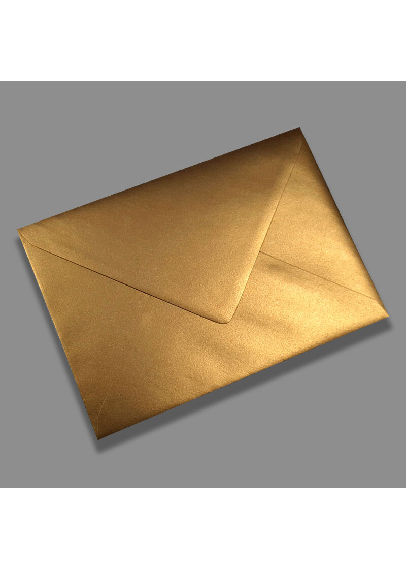 JUGENDWEIHE ♥ Geschenkgutschein ♥ GERMENS