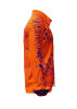 DENADA ORANGE Hemden Herren - 100 % Baumwolle - GERMENS artfashion