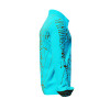 Hemden Herren DENADA BLUE von GERMENS