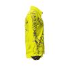 Hemden Herren DENADA YELLOW von GERMENS