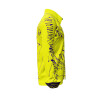 Button Up Shirt DENADA YELLOW from GERMENS M