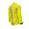 Button Up Shirt DENADA YELLOW from GERMENS L