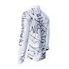 Hemden Herren DENADA WHITE von GERMENS