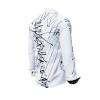 Hemden Herren DENADA WHITE von GERMENS