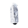 Hemden Herren DENADA WHITE von GERMENS