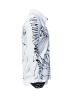 DENADA WHITE Hemden Herren - 100 % Baumwolle - GERMENS artfashion