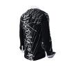 Hemden Herren DENADA BLACK von GERMENS