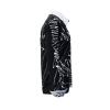 Hemden Herren DENADA BLACK von GERMENS
