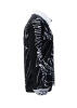DENADA BLACK Hemden Herren - Größe 3XL