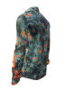 TARNA SOL Hemden Herren - 100 % Baumwolle - GERMENS artfashion