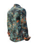 TARNA SOL Hemden Herren - 100 % Baumwolle - GERMENS artfashion