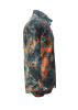 TARNA SOL Hemden Herren - 100 % Baumwolle - GERMENS artfashion