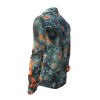 Button Up Shirt TARNA SOL from GERMENS XS