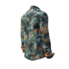 Button Up Shirt TARNA SOL from GERMENS XS