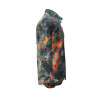 Button Up Shirt TARNA SOL from GERMENS XS