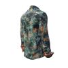 Button Up Shirt TARNA SOL from GERMENS L