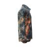 dunkle Hemden Herren TARNA SOL von GERMENS 3XL