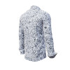 Hemden Herren LIEBESLIED von GERMENS XS